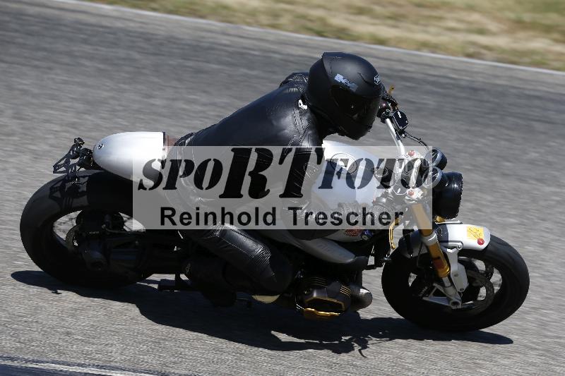 /19 06.06.2026  TZ Motorsport ADR/Gruppe gelb/3
